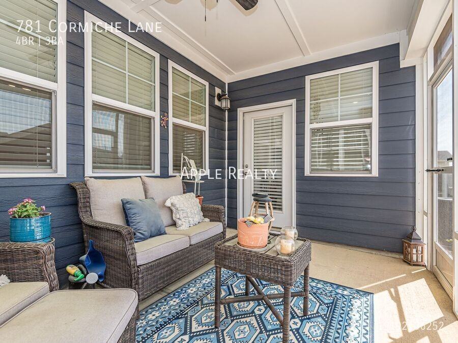 781 Cormiche Ln - Photo 7 of 45