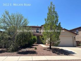 3612 E Mecate Rd - Photo 1 of 1