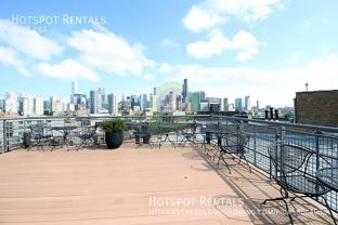 925 W Huron St - Photo 1 of 1