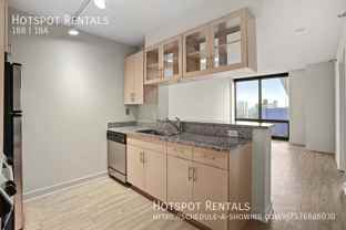 1255 S Michigan Ave #1-1 - Photo 1 of 1