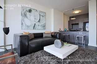 2138 S Indiana Ave #1-1 - Photo 1 of 1