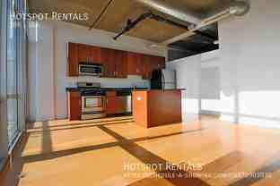 2138 S Indiana Ave - Photo 1 of 1