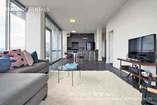 2138 S Indiana Ave #3-2 - Photo 1 of 1