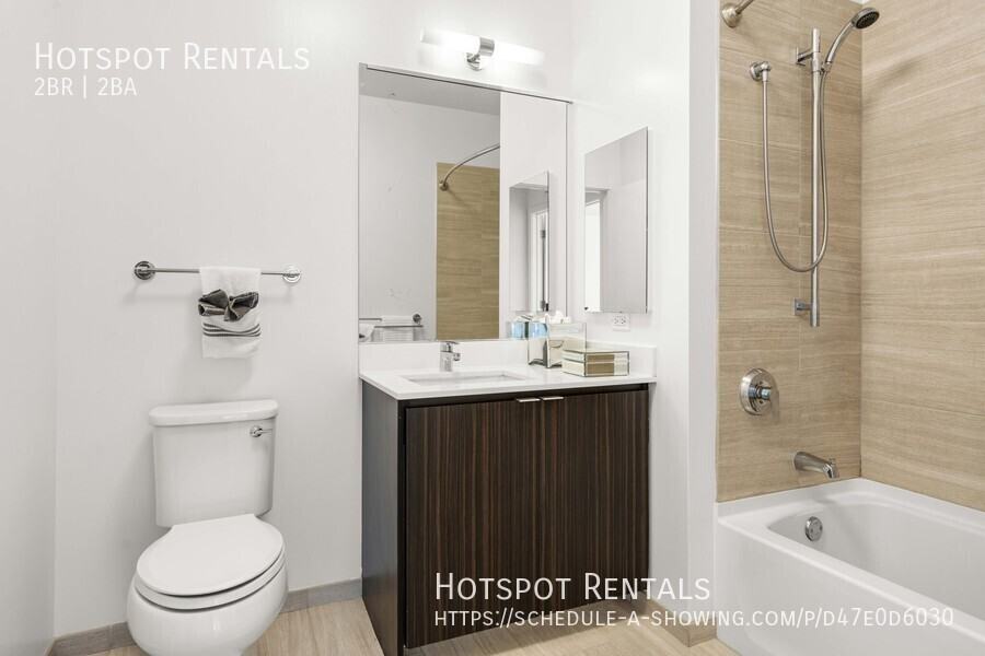 201 N Garland Ct #2-2 - Photo 7 of 27