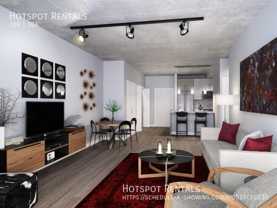 423 E Ohio St #1-1 - Photo 1 of 1