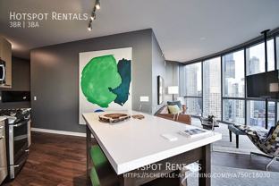 727 W Madison St #3-3 - Photo 1 of 1