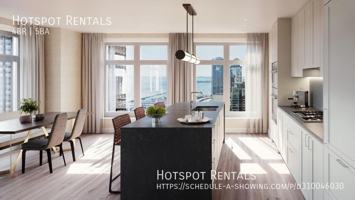 featured image of 514 N Peshtigo Ct #4-4-5