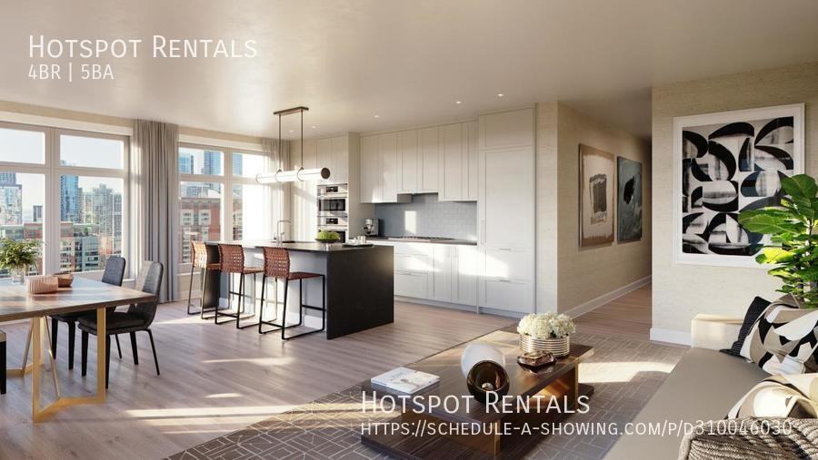 514 N Peshtigo Ct #4-4-5 - Photo 2 of 9