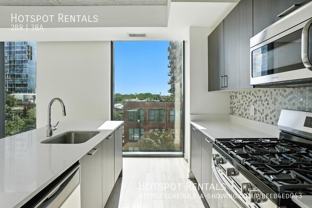 1333 S Wabash Ave #2-3 - Photo 1 of 1