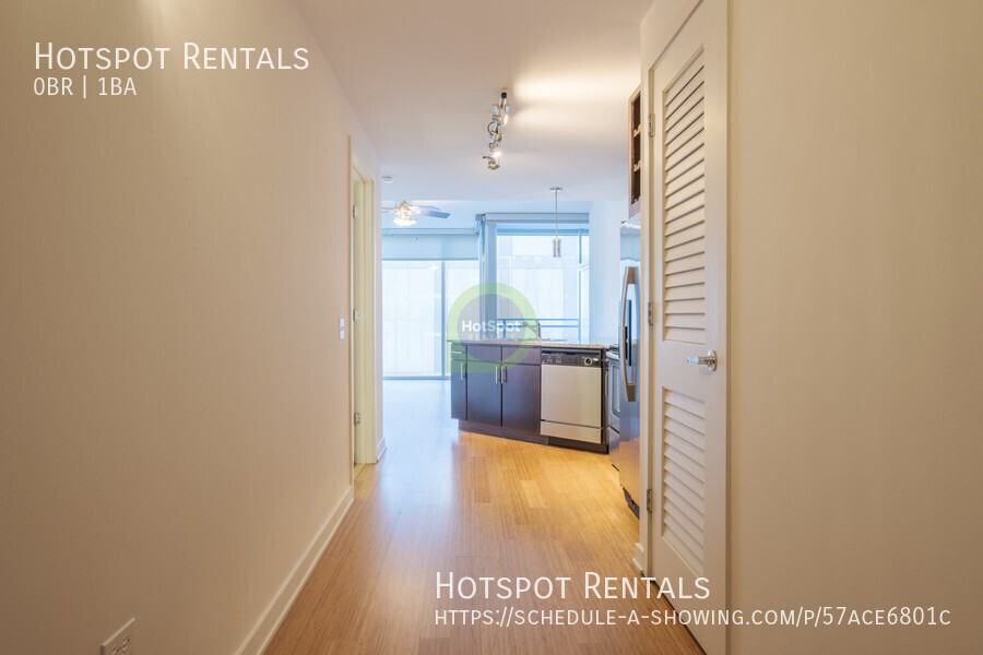 161 W Kinzie St - Photo 3 of 20