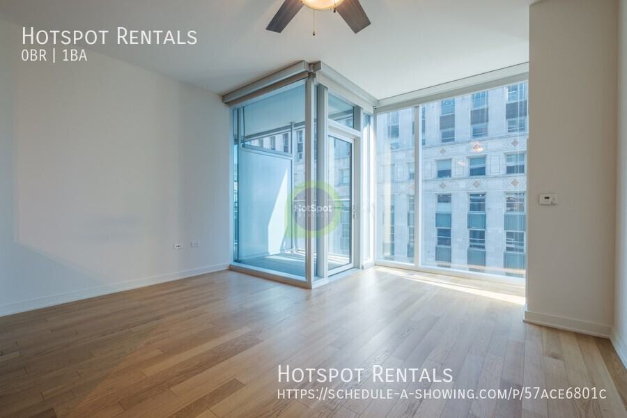 161 W Kinzie St - Photo 7 of 20