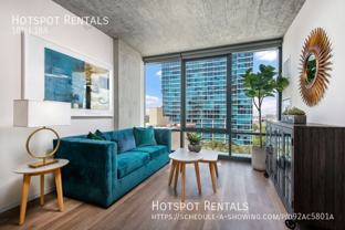 51 E 14th St - Photo 1 of 1