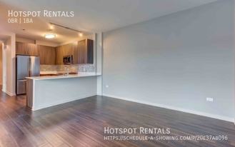 1838 W Chicago Ave - Photo 1 of 1