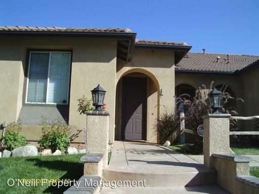 1606 Spyglass Dr - Photo 2 of 13