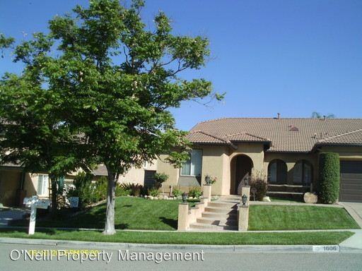 1606 Spyglass Dr - Photo 3 of 13