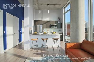 728 N Morgan St #2-2 - Photo 1 of 1