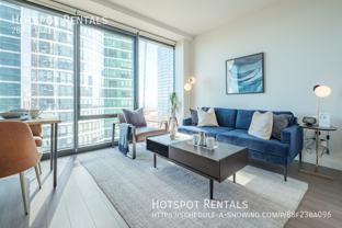 1200 S Indiana Ave #2-1 - Photo 1 of 1