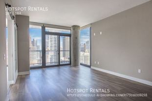 505 N State St #1-1 - Photo 1 of 1