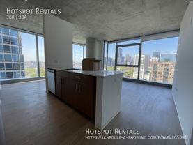 1400 S Wabash Ave #3-3PH - Photo 1 of 1