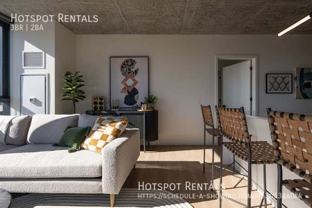 160 N Morgan St #3-2 - Photo 1 of 1