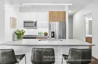 313 W Wolf Point Plz #3-2-5 - Photo 1 of 1