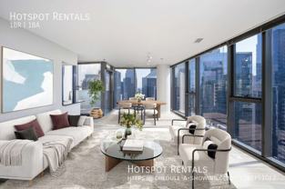 210 N Wells St - Photo 1 of 1