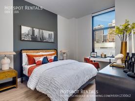 1210 N State Pkwy - Photo 1 of 1