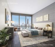 164 N Peoria St #3-3-5 - Photo 1 of 1