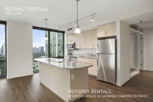 1255 S Michigan Ave - Photo 1 of 1