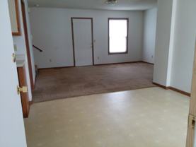 3434 E Covington St - Photo 1 of 1