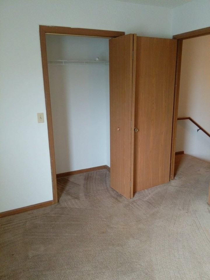 3434 E Covington St - Photo 2 of 7