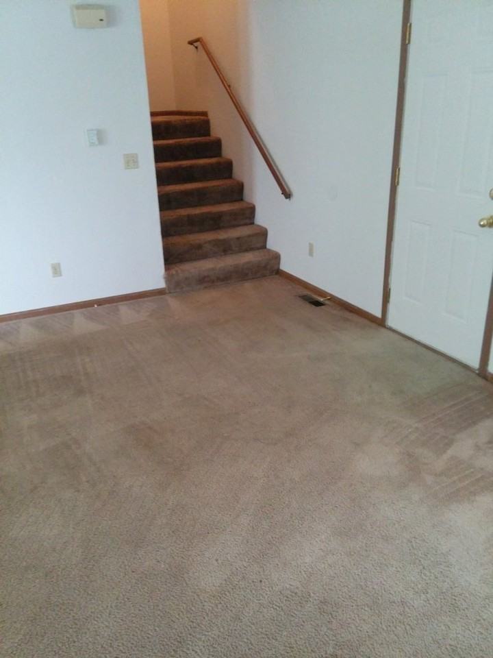 3434 E Covington St - Photo 3 of 7