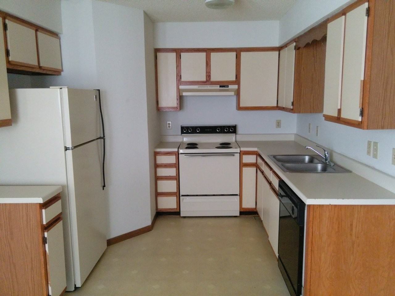 3434 E Covington St - Photo 4 of 7