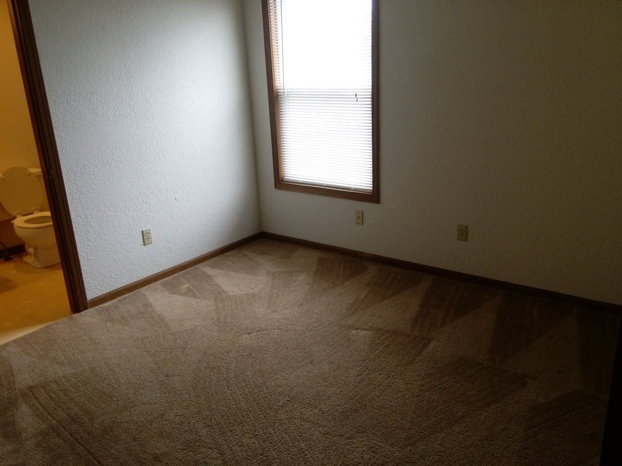 3434 E Covington St - Photo 6 of 7