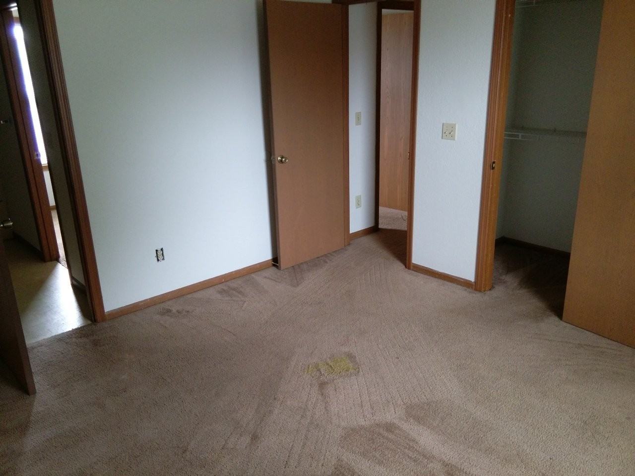 3434 E Covington St - Photo 7 of 7