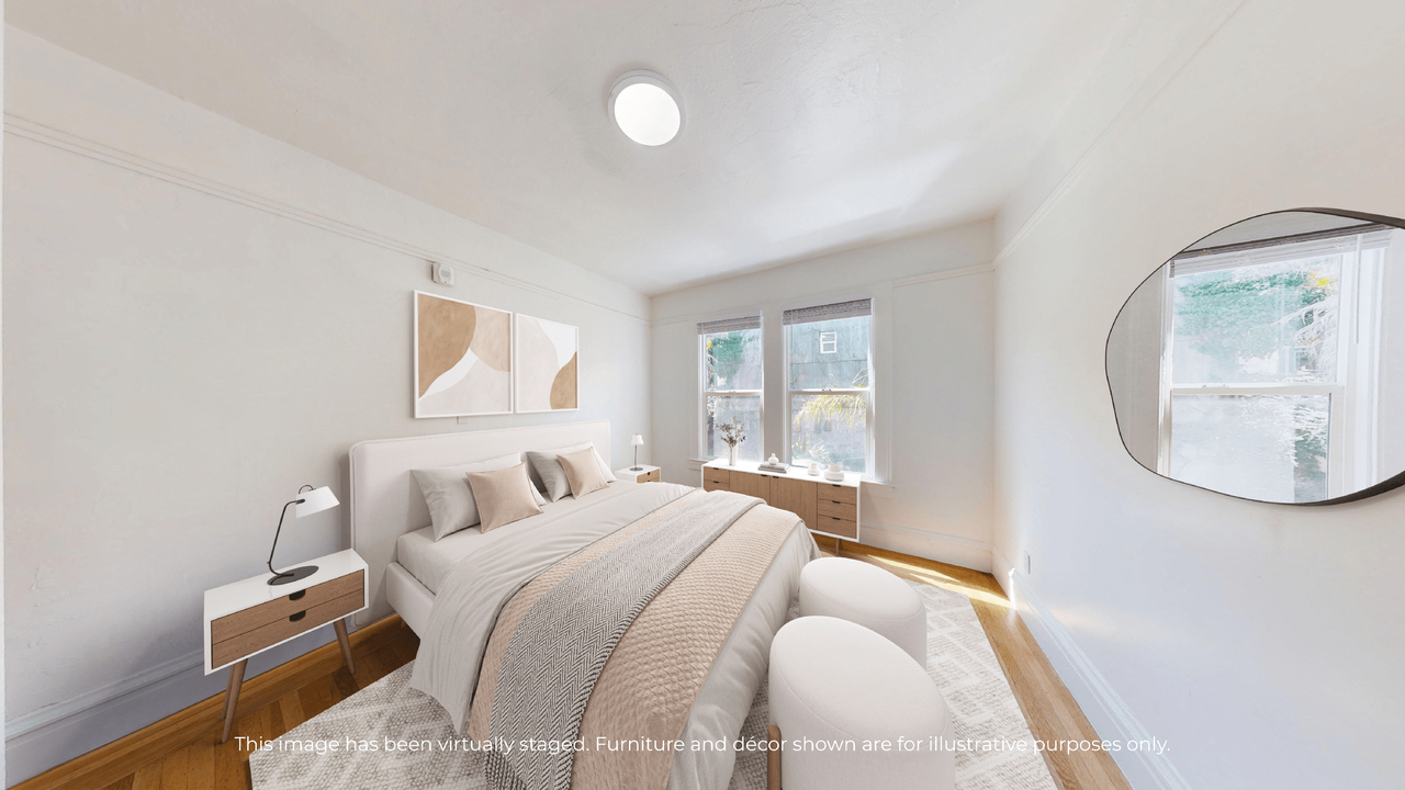 957 Hayes Street - Photo 4 of 23