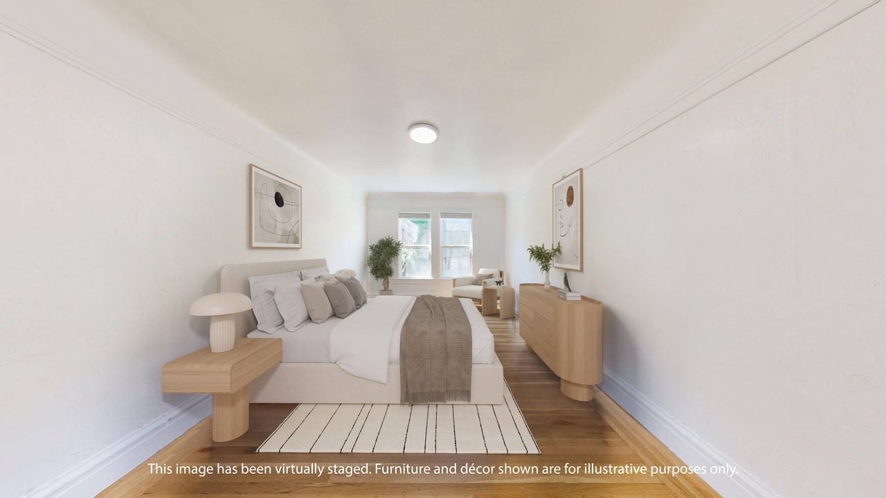 957 Hayes Street - Photo 5 of 23