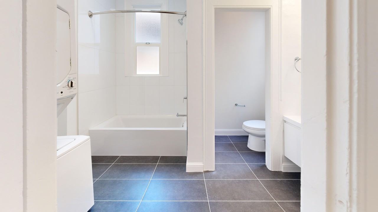 957 Hayes Street - Photo 6 of 23