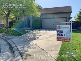967 Seabough Ct - Photo 1 of 1