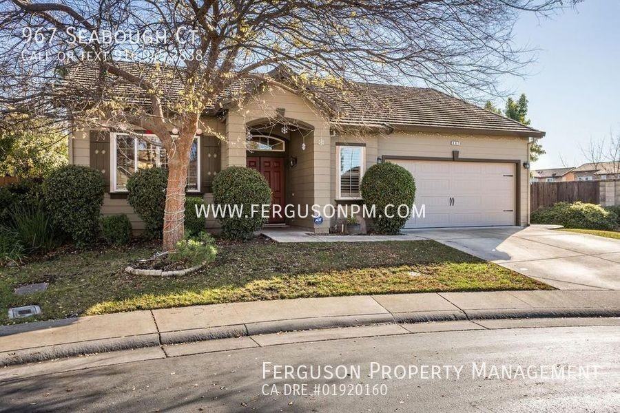 967 Seabough Ct - Photo 2 of 13