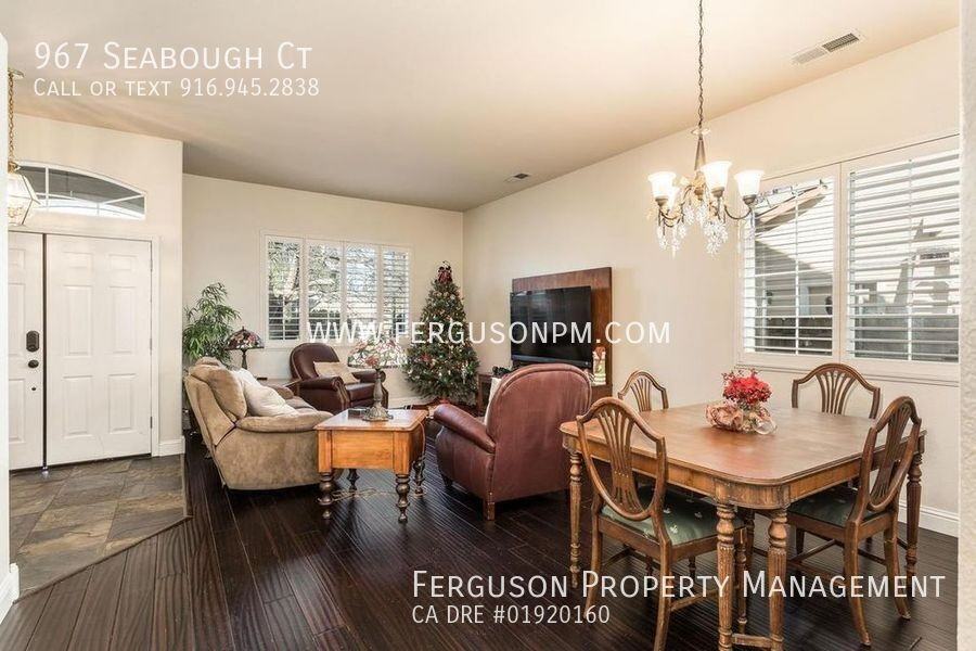 967 Seabough Ct - Photo 5 of 13