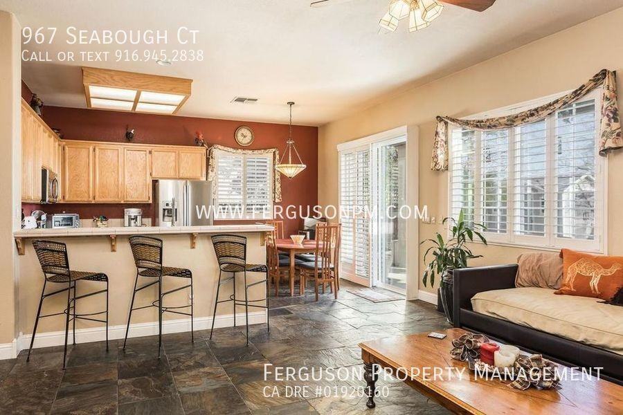 967 Seabough Ct - Photo 6 of 13