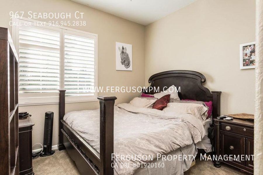 967 Seabough Ct - Photo 7 of 13