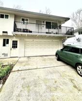 4758 Greenholme Dr #4 - Photo 1 of 1