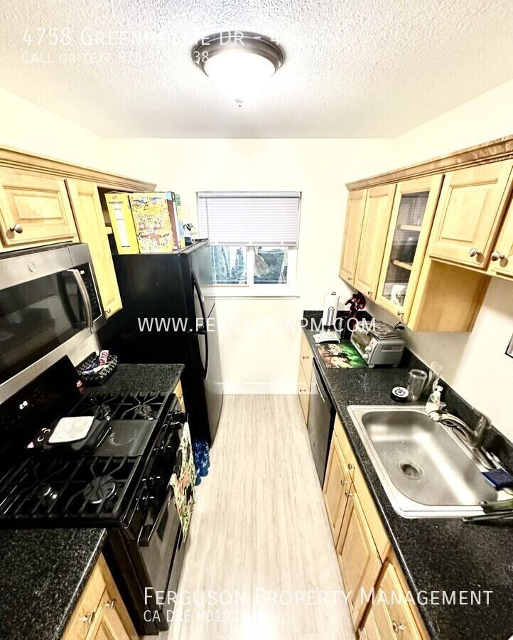 4758 Greenholme Dr #4 - Photo 5 of 12