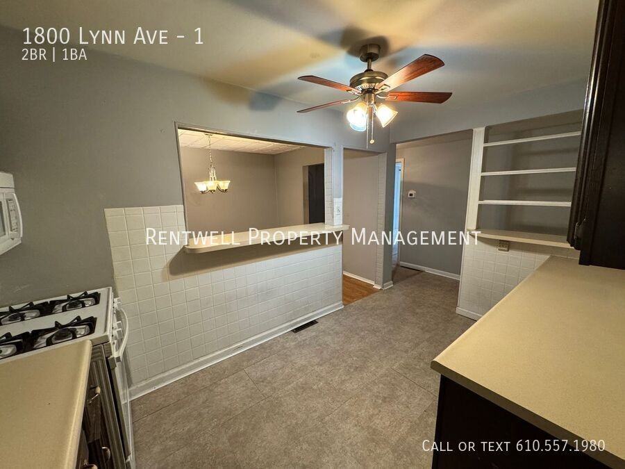 1800 Lynn Ave #1 - Photo 4 of 11