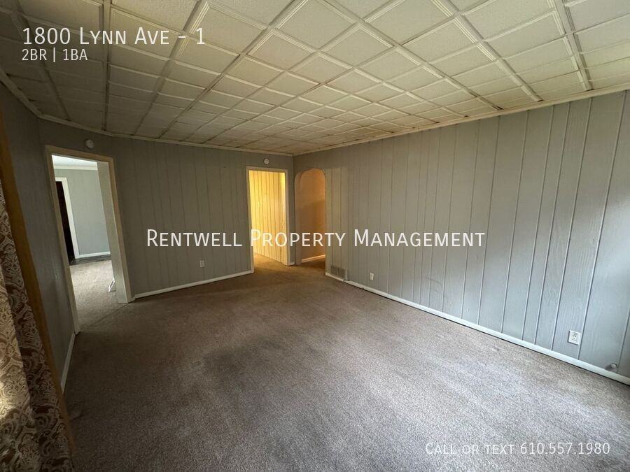 1800 Lynn Ave #1 - Photo 6 of 11