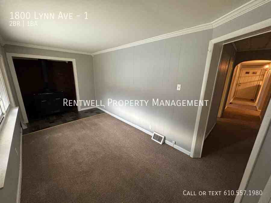 1800 Lynn Ave #1 - Photo 7 of 11