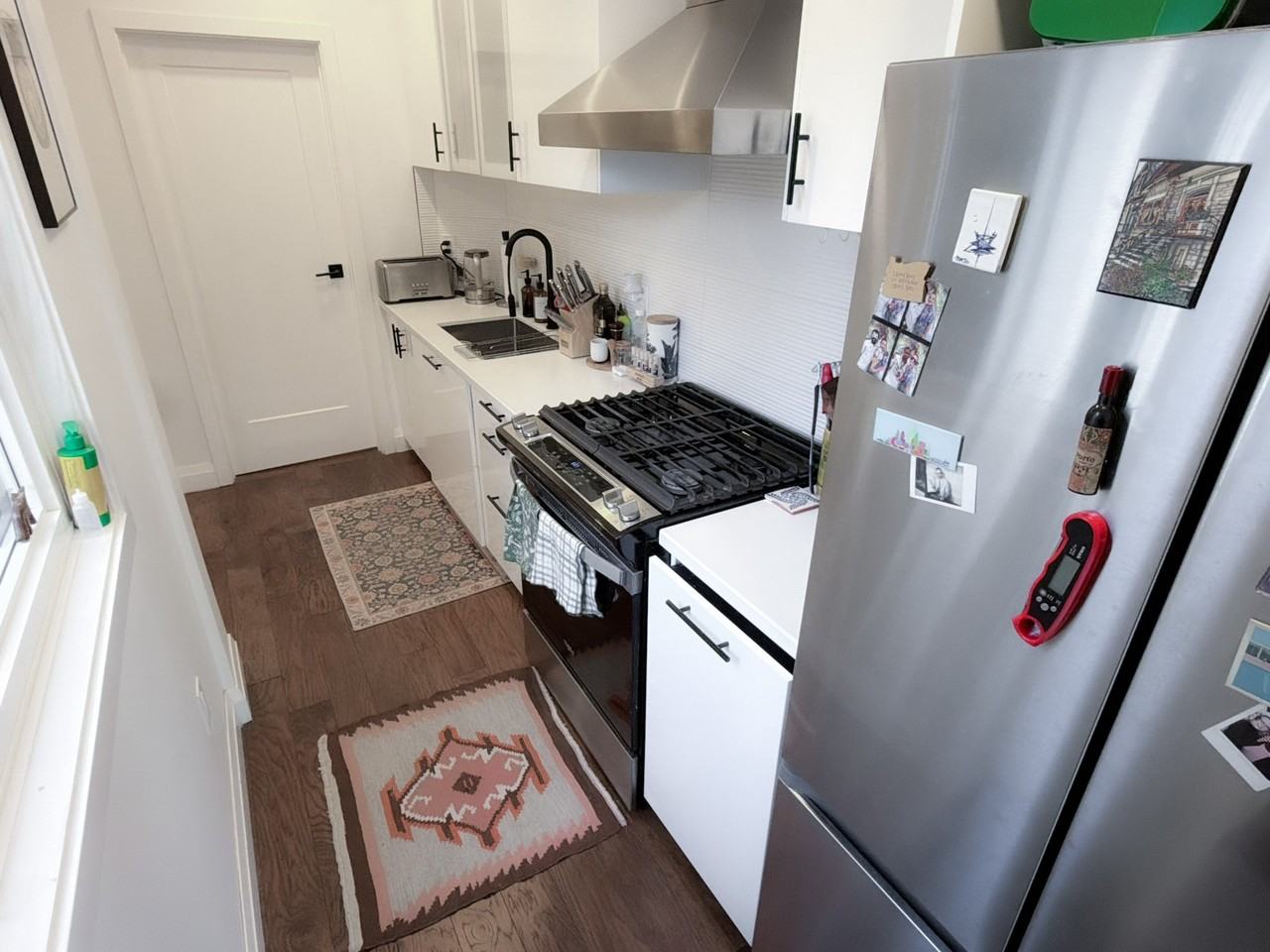 34 Winnifred Avenue #Main - Photo 5 of 20