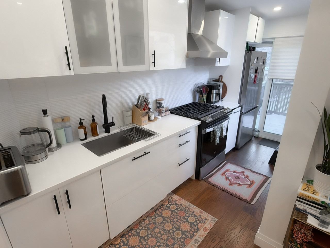 34 Winnifred Avenue #Main - Photo 4 of 20